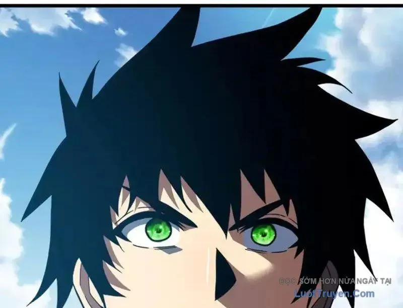 đọc truyện Mệnh Luân Chi Chủ! Khi Dị Biến Giáng Lâm Nhân Gian! Chương 181 ảnh 135 tại Thiên Thai Truyện