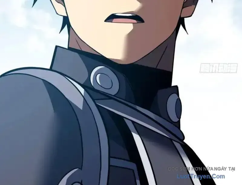 đọc truyện Mệnh Luân Chi Chủ! Khi Dị Biến Giáng Lâm Nhân Gian! Chương 181 ảnh 136 tại Thiên Thai Truyện