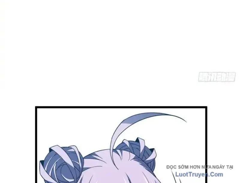 đọc truyện Mệnh Luân Chi Chủ! Khi Dị Biến Giáng Lâm Nhân Gian! Chương 181 ảnh 138 tại Thiên Thai Truyện