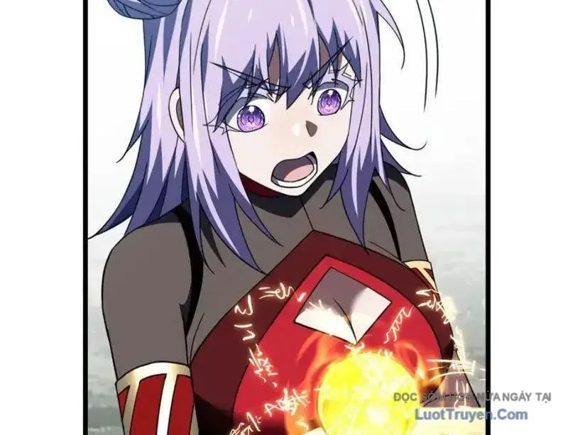 đọc truyện Mệnh Luân Chi Chủ! Khi Dị Biến Giáng Lâm Nhân Gian! Chương 181 ảnh 139 tại Thiên Thai Truyện