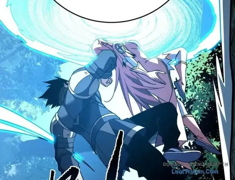 đọc truyện Mệnh Luân Chi Chủ! Khi Dị Biến Giáng Lâm Nhân Gian! Chương 181 ảnh 142 tại Thiên Thai Truyện