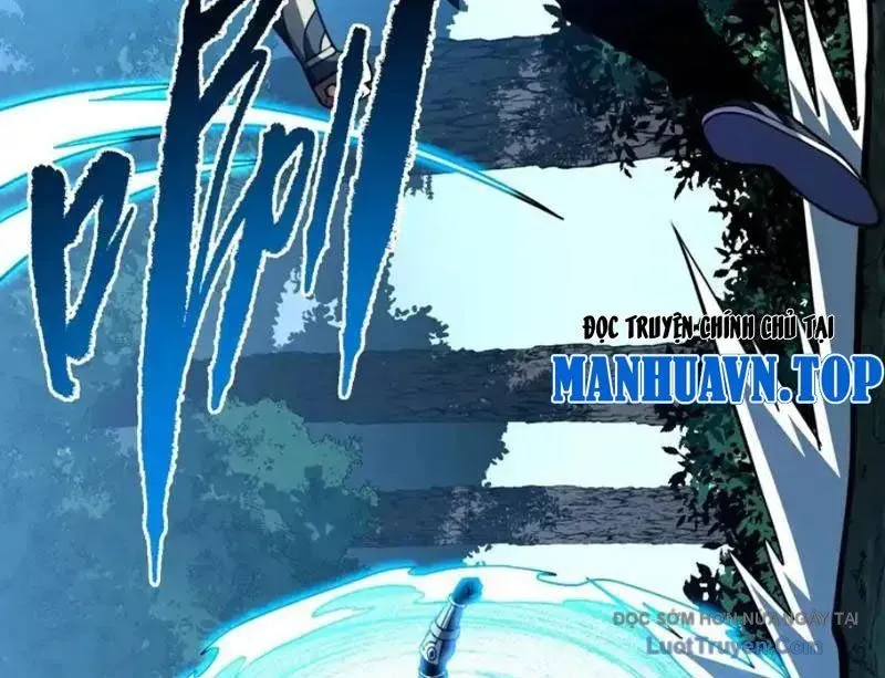 đọc truyện Mệnh Luân Chi Chủ! Khi Dị Biến Giáng Lâm Nhân Gian! Chương 181 ảnh 143 tại Thiên Thai Truyện