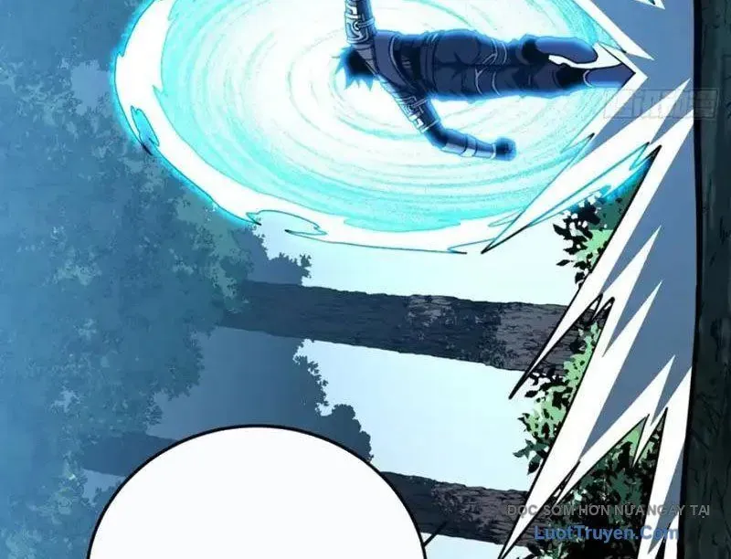 đọc truyện Mệnh Luân Chi Chủ! Khi Dị Biến Giáng Lâm Nhân Gian! Chương 181 ảnh 144 tại Thiên Thai Truyện