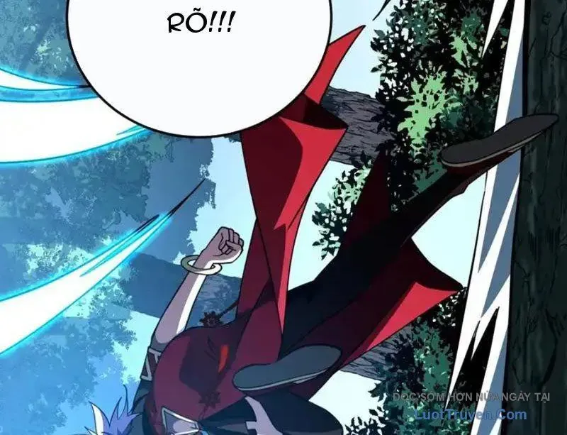 đọc truyện Mệnh Luân Chi Chủ! Khi Dị Biến Giáng Lâm Nhân Gian! Chương 181 ảnh 145 tại Thiên Thai Truyện