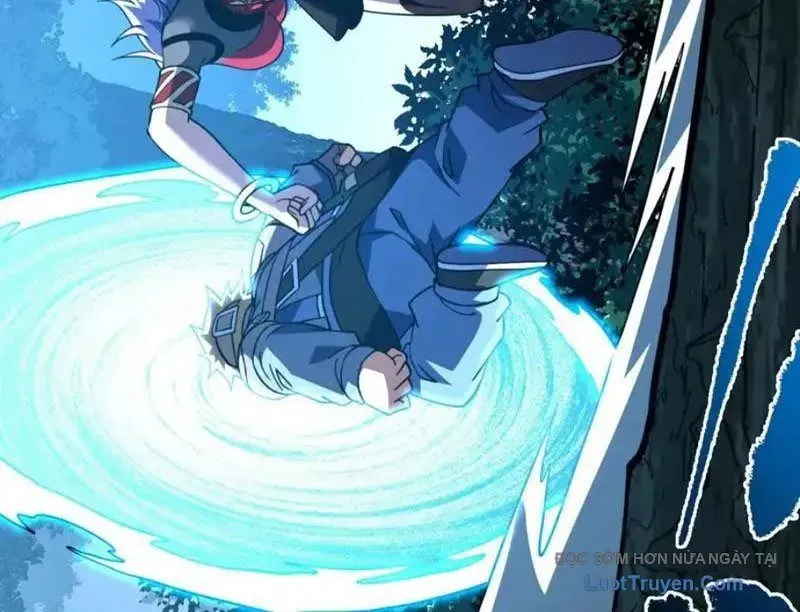 đọc truyện Mệnh Luân Chi Chủ! Khi Dị Biến Giáng Lâm Nhân Gian! Chương 181 ảnh 146 tại Thiên Thai Truyện