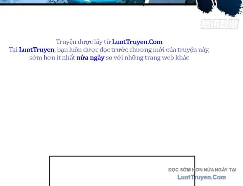 đọc truyện Mệnh Luân Chi Chủ! Khi Dị Biến Giáng Lâm Nhân Gian! Chương 181 ảnh 147 tại Thiên Thai Truyện