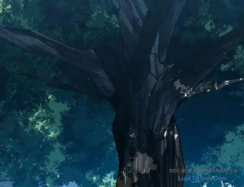 đọc truyện Mệnh Luân Chi Chủ! Khi Dị Biến Giáng Lâm Nhân Gian! Chương 181 ảnh 149 tại Thiên Thai Truyện