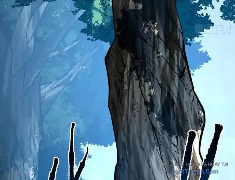 đọc truyện Mệnh Luân Chi Chủ! Khi Dị Biến Giáng Lâm Nhân Gian! Chương 181 ảnh 150 tại Thiên Thai Truyện