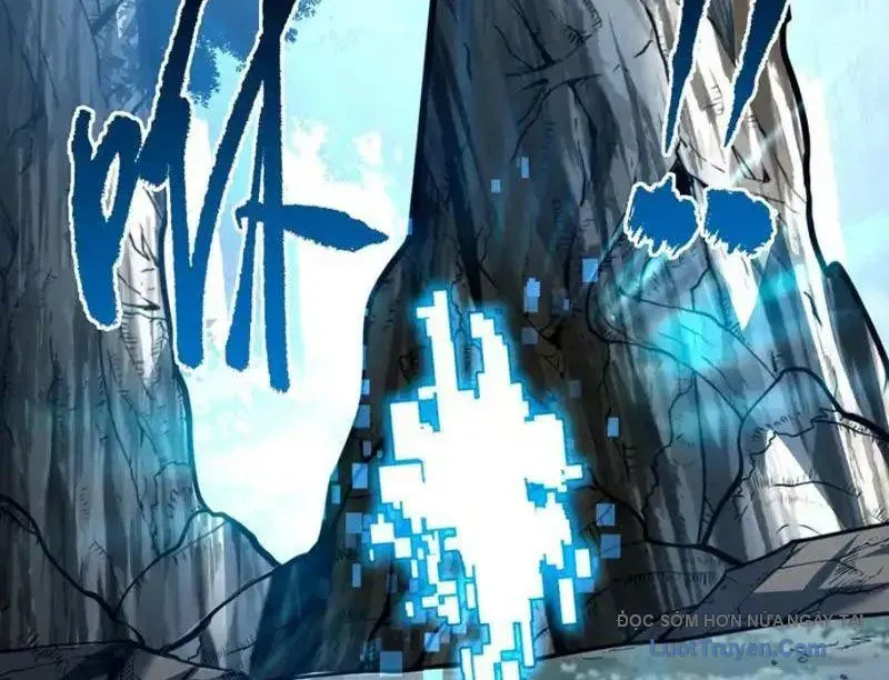 đọc truyện Mệnh Luân Chi Chủ! Khi Dị Biến Giáng Lâm Nhân Gian! Chương 181 ảnh 151 tại Thiên Thai Truyện