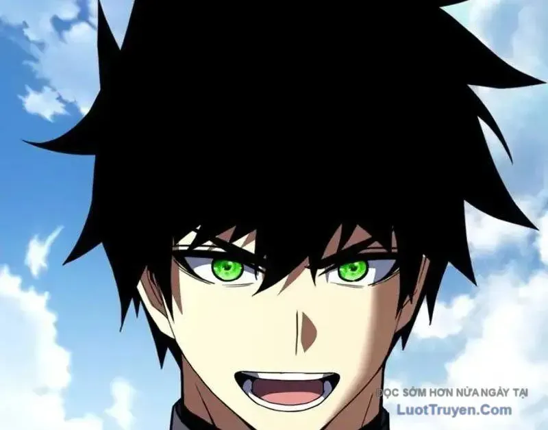 đọc truyện Mệnh Luân Chi Chủ! Khi Dị Biến Giáng Lâm Nhân Gian! Chương 181 ảnh 17 tại Thiên Thai Truyện