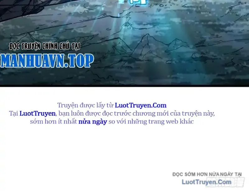 đọc truyện Mệnh Luân Chi Chủ! Khi Dị Biến Giáng Lâm Nhân Gian! Chương 181 ảnh 152 tại Thiên Thai Truyện