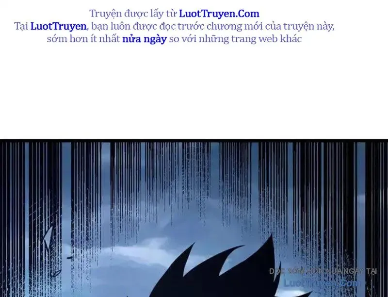 đọc truyện Mệnh Luân Chi Chủ! Khi Dị Biến Giáng Lâm Nhân Gian! Chương 181 ảnh 153 tại Thiên Thai Truyện