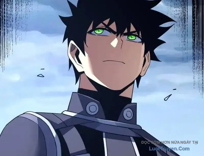 đọc truyện Mệnh Luân Chi Chủ! Khi Dị Biến Giáng Lâm Nhân Gian! Chương 181 ảnh 154 tại Thiên Thai Truyện