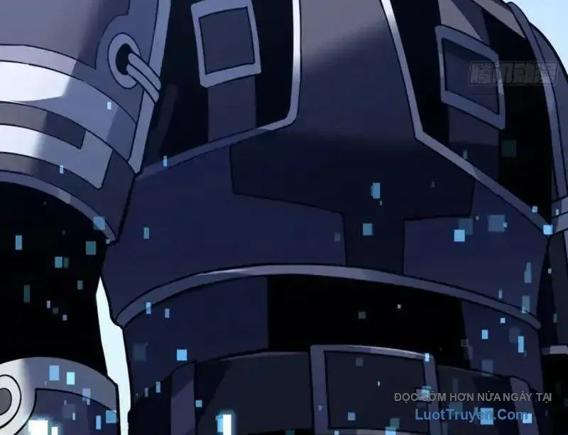 đọc truyện Mệnh Luân Chi Chủ! Khi Dị Biến Giáng Lâm Nhân Gian! Chương 181 ảnh 155 tại Thiên Thai Truyện