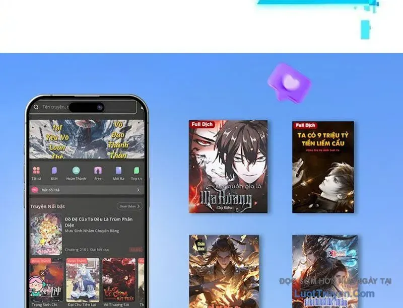 đọc truyện Mệnh Luân Chi Chủ! Khi Dị Biến Giáng Lâm Nhân Gian! Chương 181 ảnh 157 tại Thiên Thai Truyện