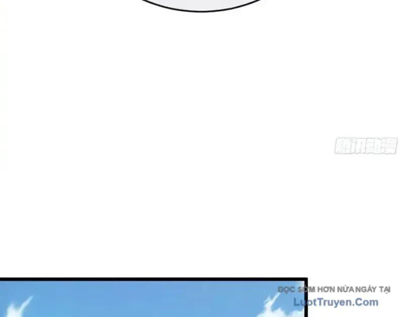 đọc truyện Mệnh Luân Chi Chủ! Khi Dị Biến Giáng Lâm Nhân Gian! Chương 181 ảnh 19 tại Thiên Thai Truyện