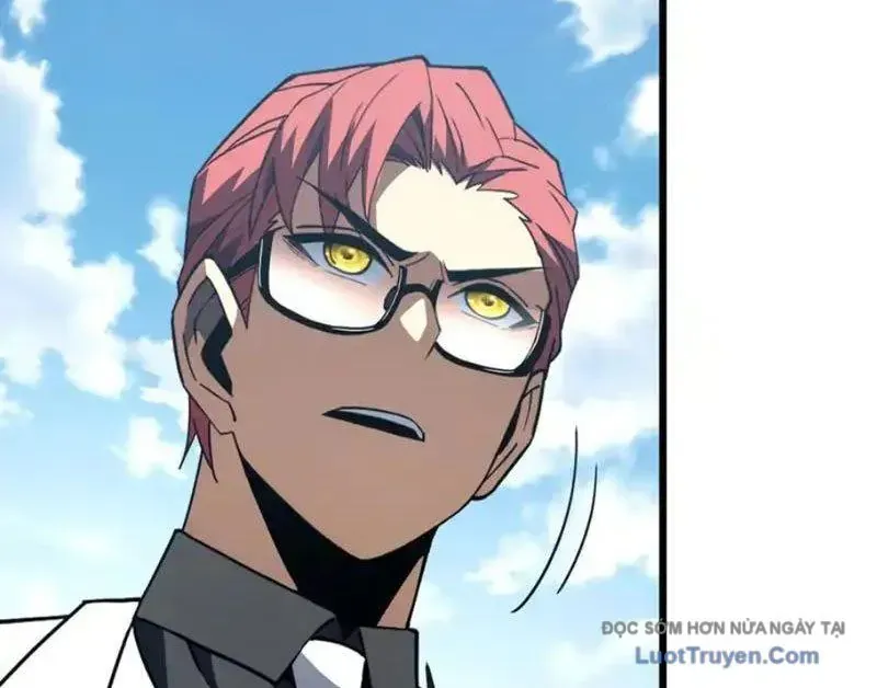 đọc truyện Mệnh Luân Chi Chủ! Khi Dị Biến Giáng Lâm Nhân Gian! Chương 181 ảnh 20 tại Thiên Thai Truyện