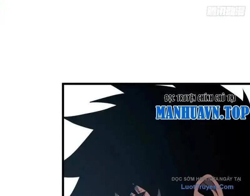 đọc truyện Mệnh Luân Chi Chủ! Khi Dị Biến Giáng Lâm Nhân Gian! Chương 181 ảnh 22 tại Thiên Thai Truyện