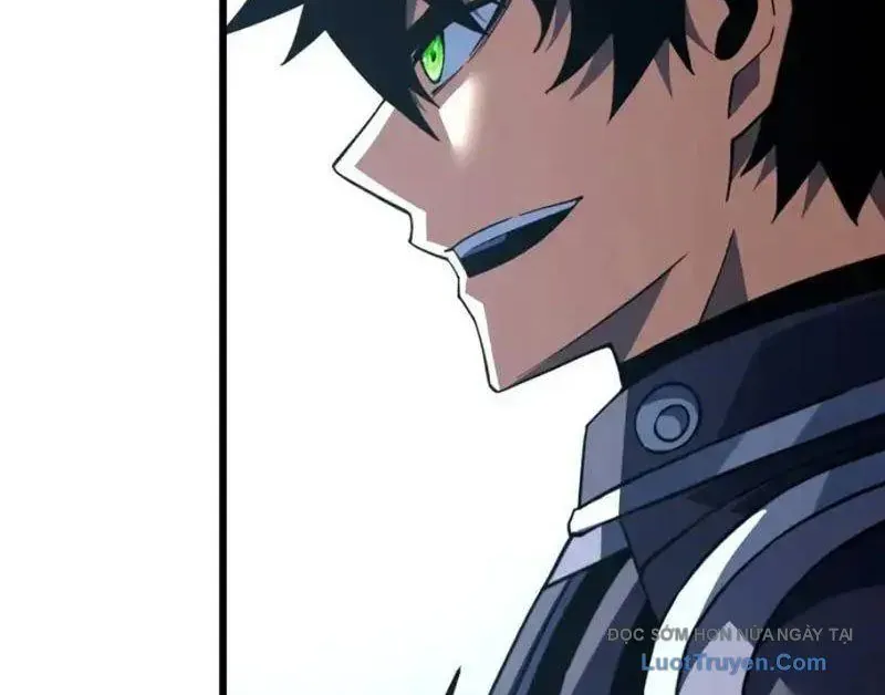 đọc truyện Mệnh Luân Chi Chủ! Khi Dị Biến Giáng Lâm Nhân Gian! Chương 181 ảnh 23 tại Thiên Thai Truyện