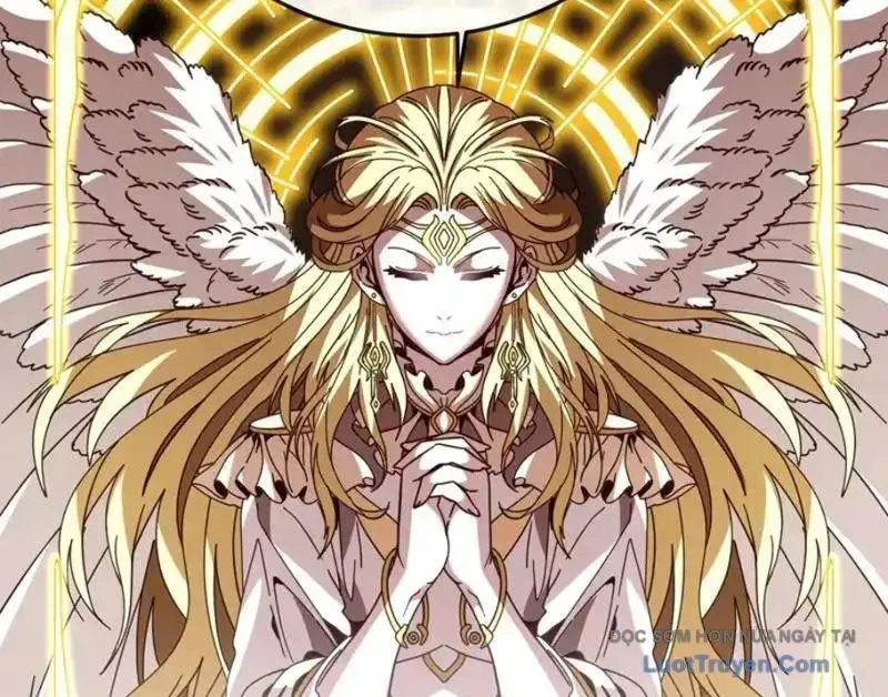 đọc truyện Mệnh Luân Chi Chủ! Khi Dị Biến Giáng Lâm Nhân Gian! Chương 181 ảnh 26 tại Thiên Thai Truyện