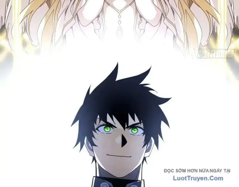 đọc truyện Mệnh Luân Chi Chủ! Khi Dị Biến Giáng Lâm Nhân Gian! Chương 181 ảnh 27 tại Thiên Thai Truyện