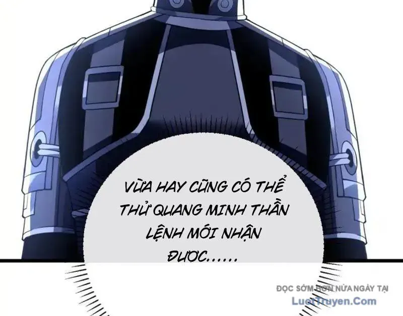 đọc truyện Mệnh Luân Chi Chủ! Khi Dị Biến Giáng Lâm Nhân Gian! Chương 181 ảnh 28 tại Thiên Thai Truyện