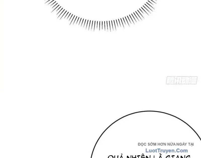 đọc truyện Mệnh Luân Chi Chủ! Khi Dị Biến Giáng Lâm Nhân Gian! Chương 181 ảnh 29 tại Thiên Thai Truyện