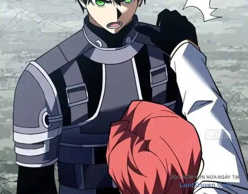 đọc truyện Mệnh Luân Chi Chủ! Khi Dị Biến Giáng Lâm Nhân Gian! Chương 181 ảnh 31 tại Thiên Thai Truyện