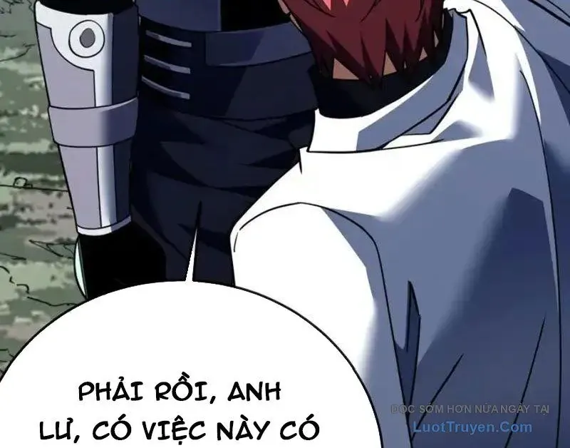 đọc truyện Mệnh Luân Chi Chủ! Khi Dị Biến Giáng Lâm Nhân Gian! Chương 181 ảnh 32 tại Thiên Thai Truyện