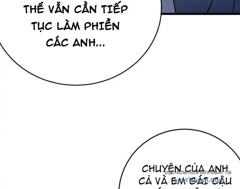 đọc truyện Mệnh Luân Chi Chủ! Khi Dị Biến Giáng Lâm Nhân Gian! Chương 181 ảnh 33 tại Thiên Thai Truyện