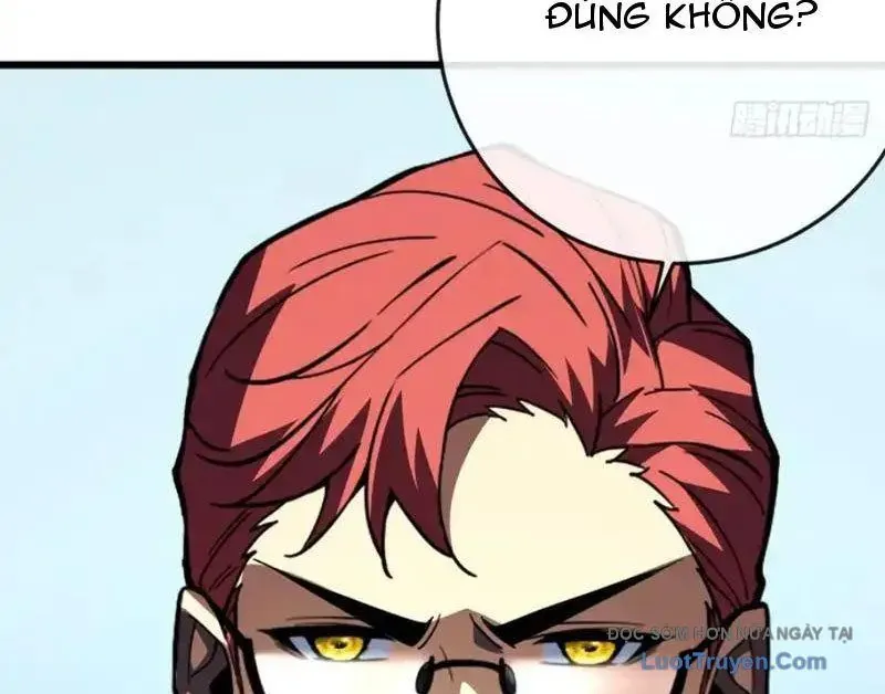 đọc truyện Mệnh Luân Chi Chủ! Khi Dị Biến Giáng Lâm Nhân Gian! Chương 181 ảnh 34 tại Thiên Thai Truyện