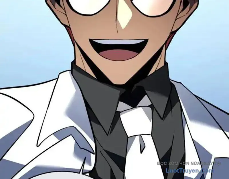 đọc truyện Mệnh Luân Chi Chủ! Khi Dị Biến Giáng Lâm Nhân Gian! Chương 181 ảnh 35 tại Thiên Thai Truyện