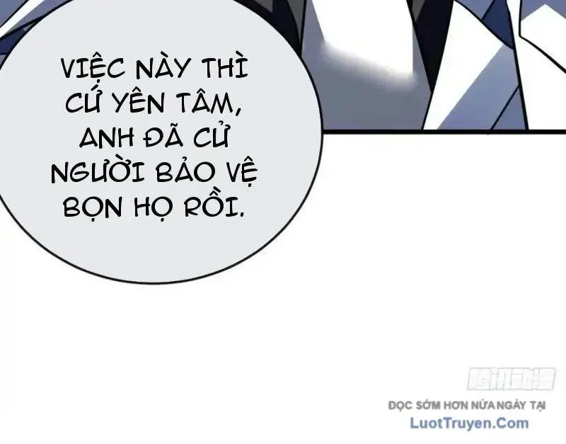 đọc truyện Mệnh Luân Chi Chủ! Khi Dị Biến Giáng Lâm Nhân Gian! Chương 181 ảnh 36 tại Thiên Thai Truyện