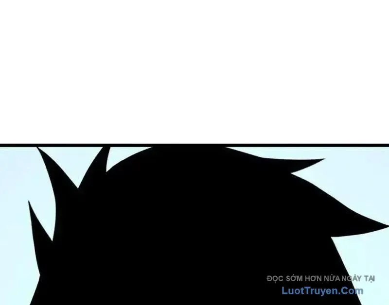 đọc truyện Mệnh Luân Chi Chủ! Khi Dị Biến Giáng Lâm Nhân Gian! Chương 181 ảnh 37 tại Thiên Thai Truyện