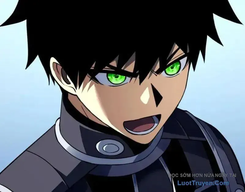 đọc truyện Mệnh Luân Chi Chủ! Khi Dị Biến Giáng Lâm Nhân Gian! Chương 181 ảnh 38 tại Thiên Thai Truyện