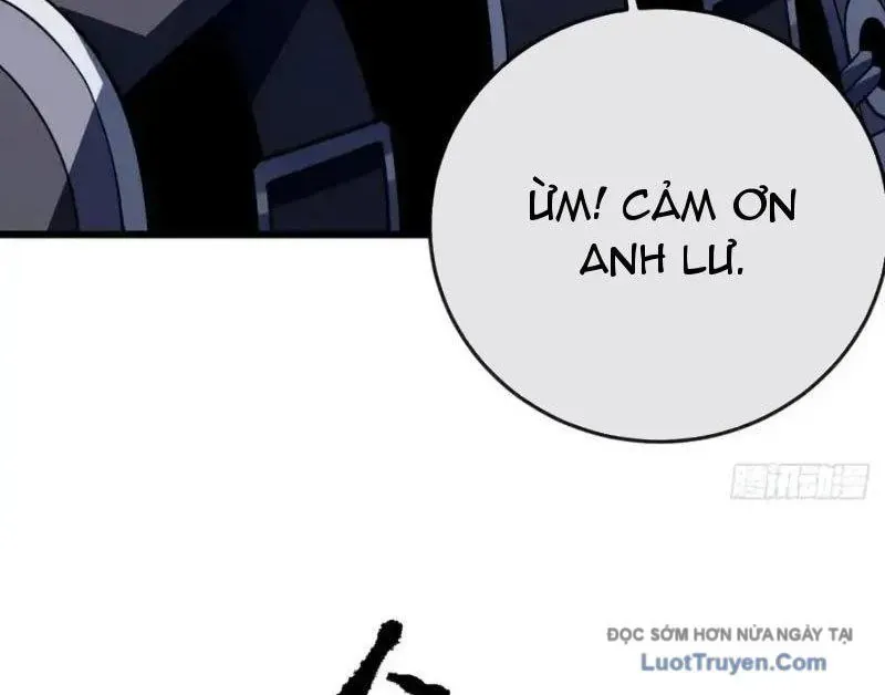 đọc truyện Mệnh Luân Chi Chủ! Khi Dị Biến Giáng Lâm Nhân Gian! Chương 181 ảnh 39 tại Thiên Thai Truyện