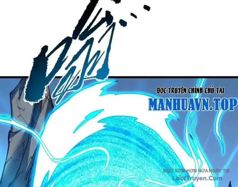 đọc truyện Mệnh Luân Chi Chủ! Khi Dị Biến Giáng Lâm Nhân Gian! Chương 181 ảnh 40 tại Thiên Thai Truyện