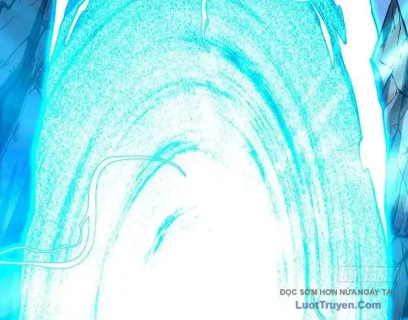 đọc truyện Mệnh Luân Chi Chủ! Khi Dị Biến Giáng Lâm Nhân Gian! Chương 181 ảnh 41 tại Thiên Thai Truyện