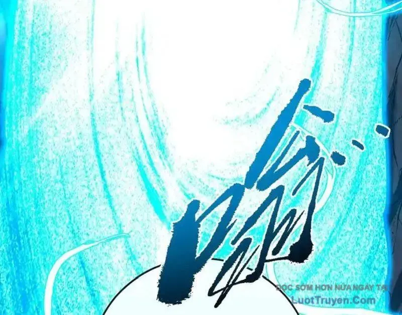 đọc truyện Mệnh Luân Chi Chủ! Khi Dị Biến Giáng Lâm Nhân Gian! Chương 181 ảnh 42 tại Thiên Thai Truyện