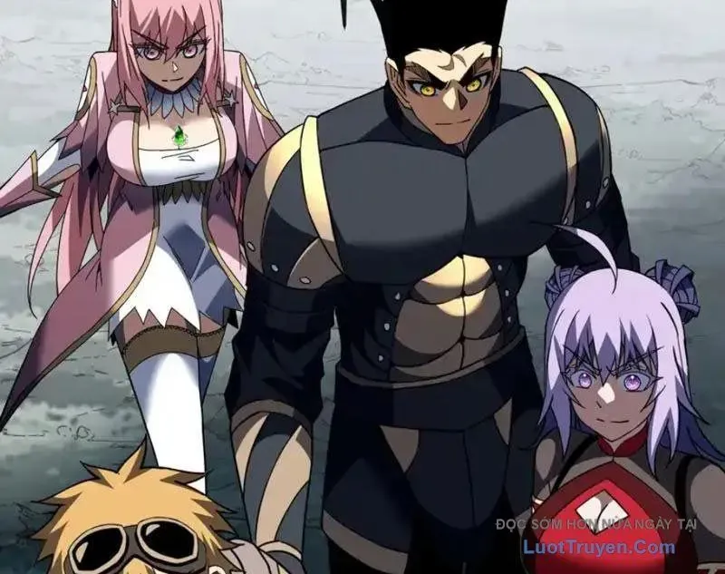 đọc truyện Mệnh Luân Chi Chủ! Khi Dị Biến Giáng Lâm Nhân Gian! Chương 181 ảnh 45 tại Thiên Thai Truyện