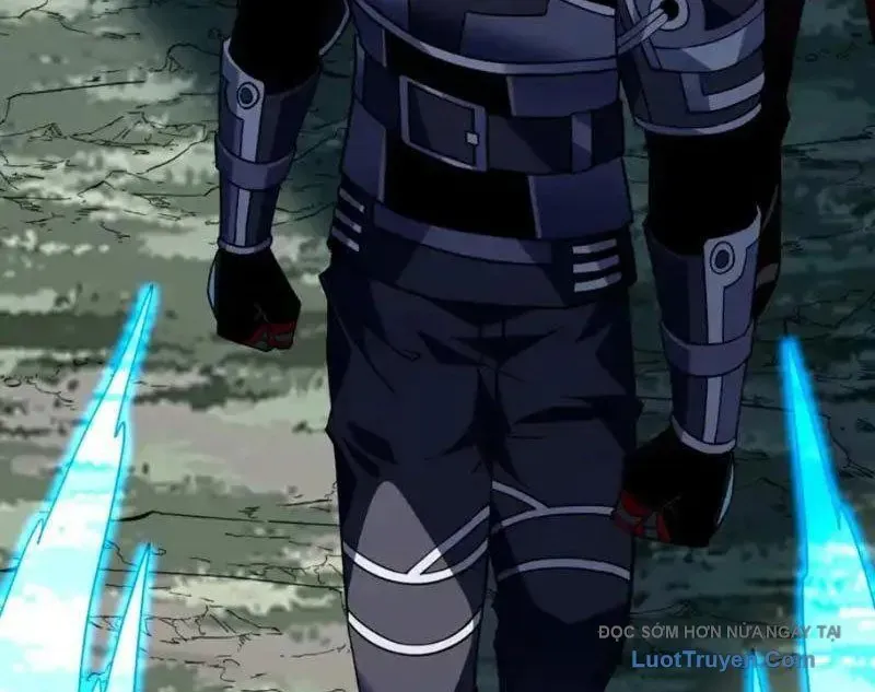 đọc truyện Mệnh Luân Chi Chủ! Khi Dị Biến Giáng Lâm Nhân Gian! Chương 181 ảnh 47 tại Thiên Thai Truyện