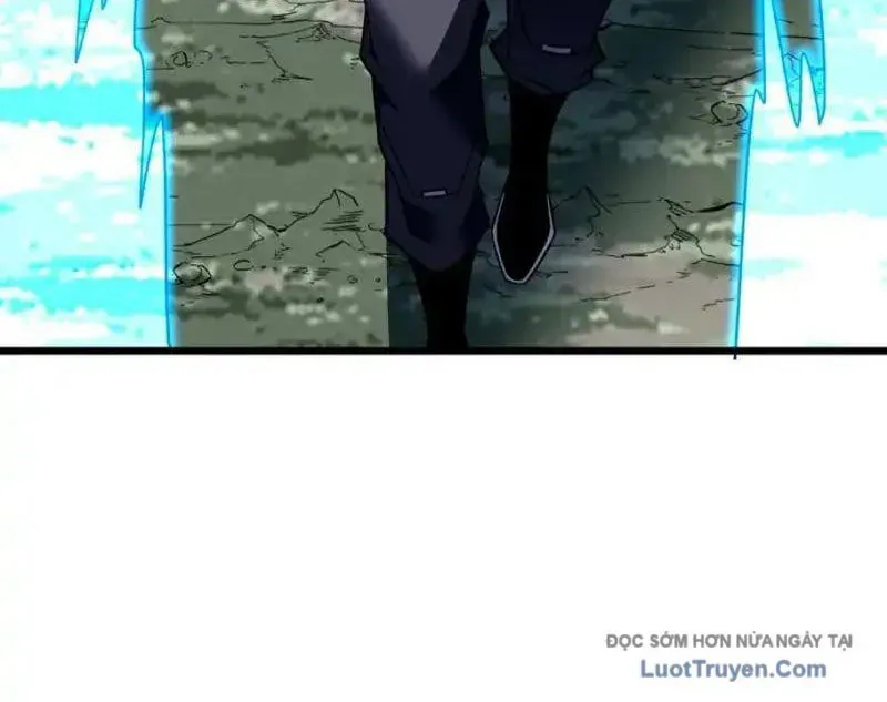 đọc truyện Mệnh Luân Chi Chủ! Khi Dị Biến Giáng Lâm Nhân Gian! Chương 181 ảnh 48 tại Thiên Thai Truyện