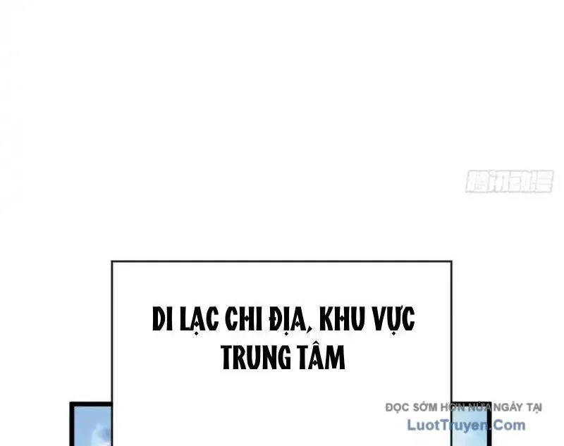 đọc truyện Mệnh Luân Chi Chủ! Khi Dị Biến Giáng Lâm Nhân Gian! Chương 181 ảnh 49 tại Thiên Thai Truyện