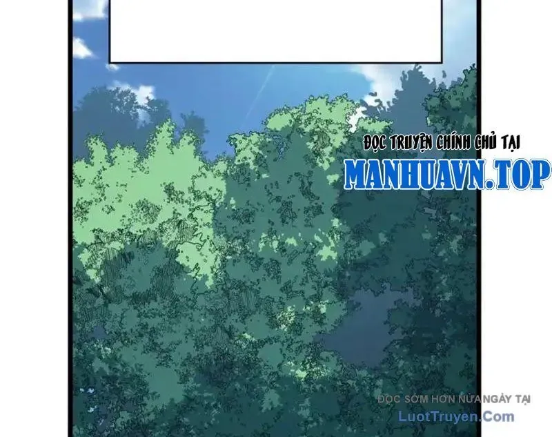 đọc truyện Mệnh Luân Chi Chủ! Khi Dị Biến Giáng Lâm Nhân Gian! Chương 181 ảnh 50 tại Thiên Thai Truyện