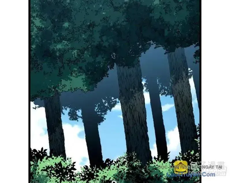 đọc truyện Mệnh Luân Chi Chủ! Khi Dị Biến Giáng Lâm Nhân Gian! Chương 181 ảnh 51 tại Thiên Thai Truyện