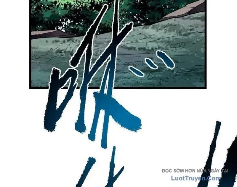 đọc truyện Mệnh Luân Chi Chủ! Khi Dị Biến Giáng Lâm Nhân Gian! Chương 181 ảnh 52 tại Thiên Thai Truyện