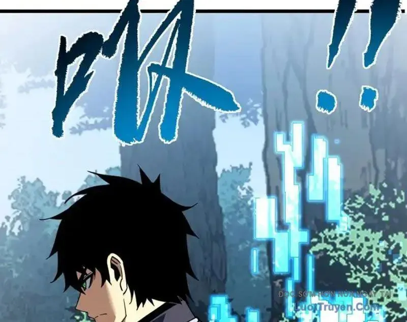 đọc truyện Mệnh Luân Chi Chủ! Khi Dị Biến Giáng Lâm Nhân Gian! Chương 181 ảnh 53 tại Thiên Thai Truyện