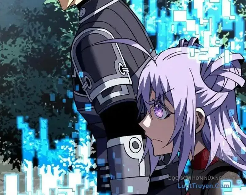 đọc truyện Mệnh Luân Chi Chủ! Khi Dị Biến Giáng Lâm Nhân Gian! Chương 181 ảnh 54 tại Thiên Thai Truyện