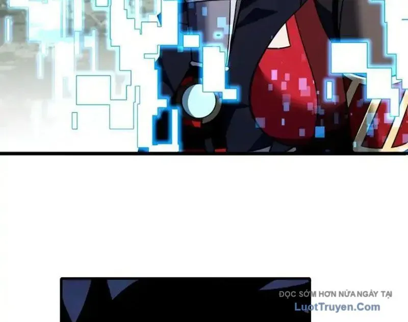 đọc truyện Mệnh Luân Chi Chủ! Khi Dị Biến Giáng Lâm Nhân Gian! Chương 181 ảnh 55 tại Thiên Thai Truyện