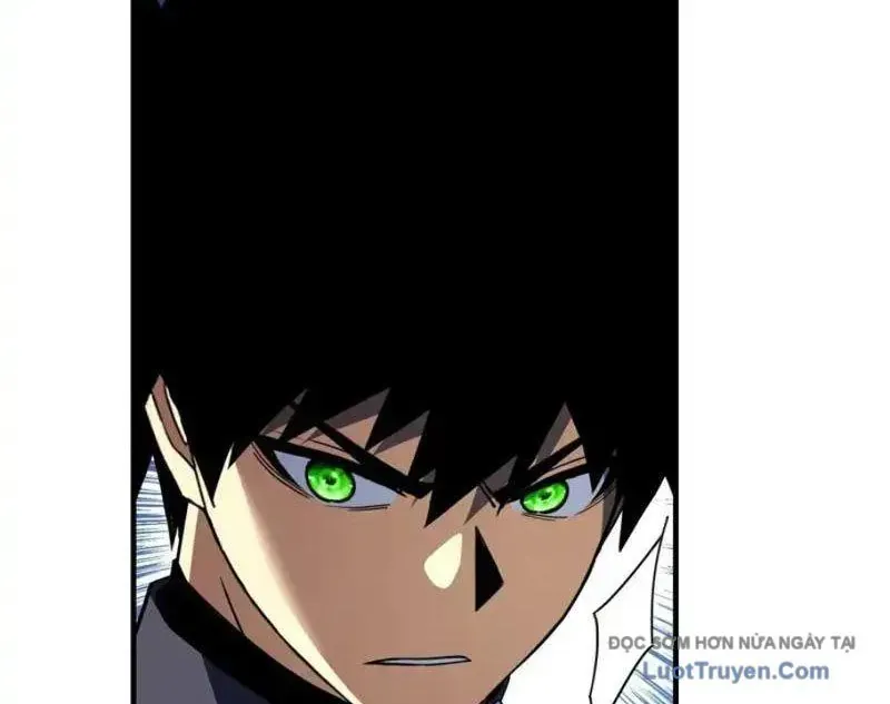 đọc truyện Mệnh Luân Chi Chủ! Khi Dị Biến Giáng Lâm Nhân Gian! Chương 181 ảnh 56 tại Thiên Thai Truyện